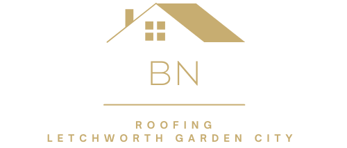 BN Roofing Letchworth Garden City